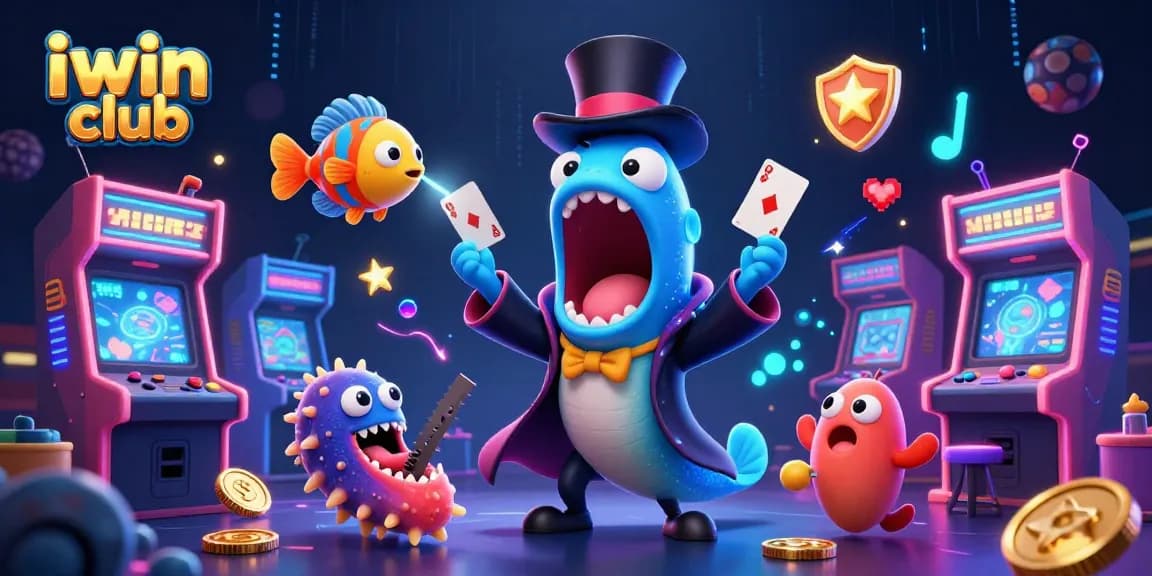 iwin club Shortcuts: Essential Strategies for Savvy Gamblers in 2026