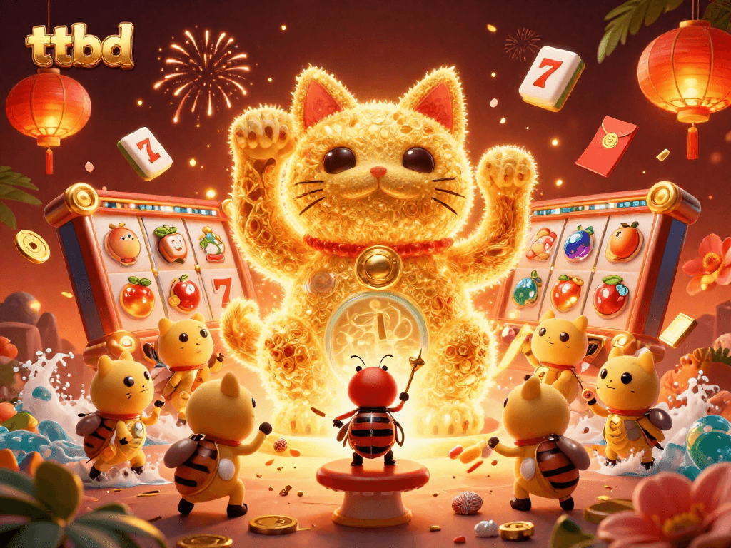 ttbd Year in Review: Best Gambling Moments of 2026