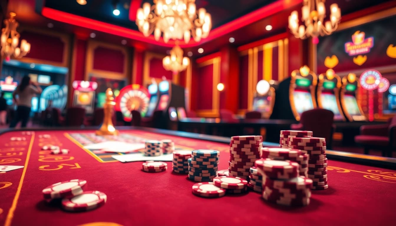 Hitclub: Your Strategic Path to Winning in 2026's Premier Online Casino Experience