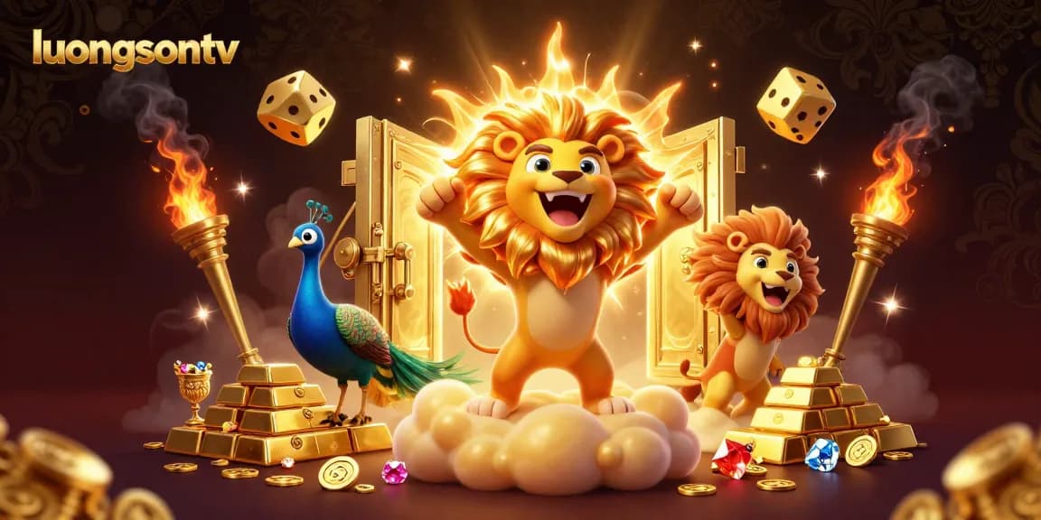 Why Should Bettors Care About luongsontv Now for Winning Strategies in 2026?