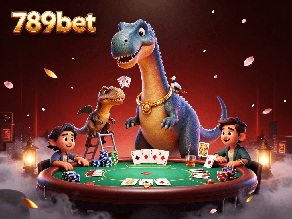789bet Quick Reference: Essential Facts, Strategies, and Betting Insights for Gamblers