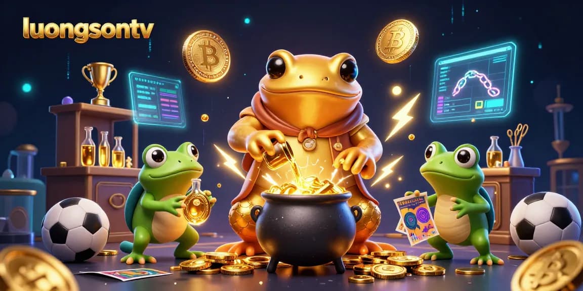 Which luongsontv Sports Betting Option Is Right for Gamblers to Maximize Winning Strategies in 2026?