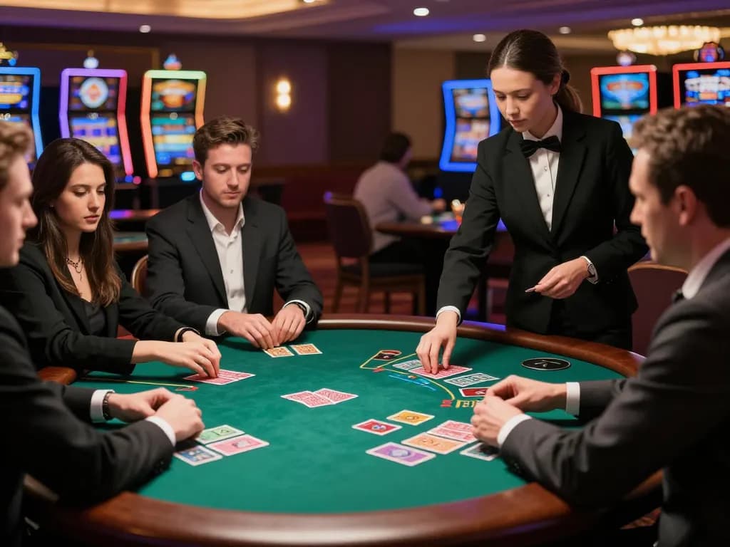 Advanced Strategies for Winning Big at mm88.green in 2026: Essential Tips for Bankroll Management