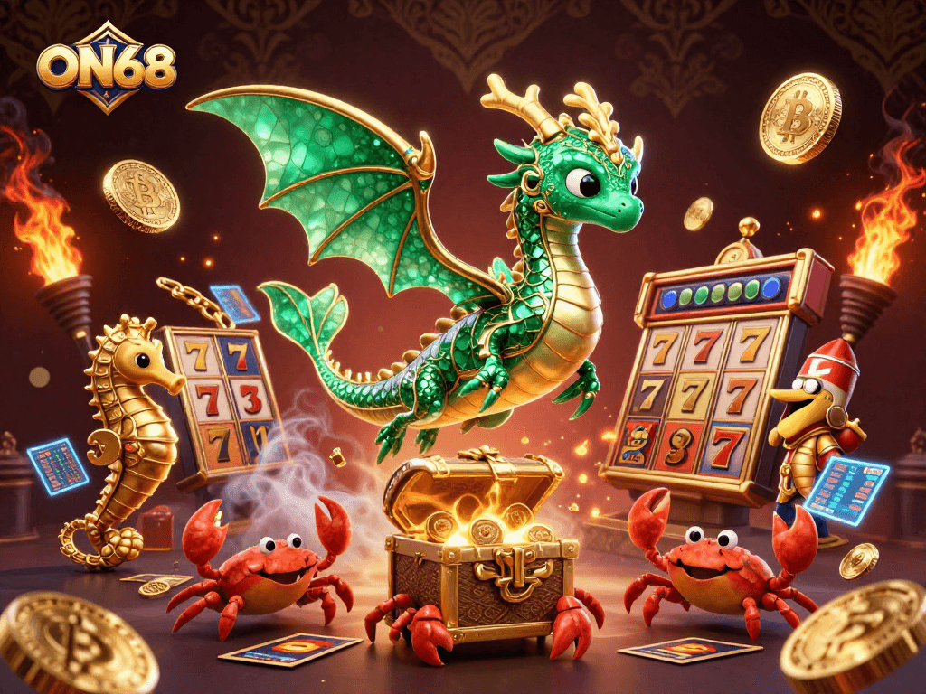 Battle-Tested ON68 Tactics for 2026: Advanced Slot Strategies for Gamblers