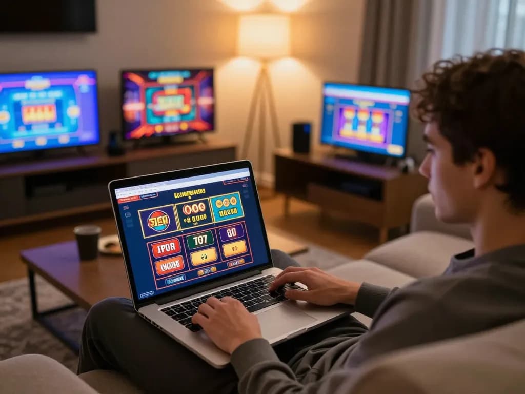 Winning Strategies for VT88 Gamblers in 2026: Mastering Online Casino Play
