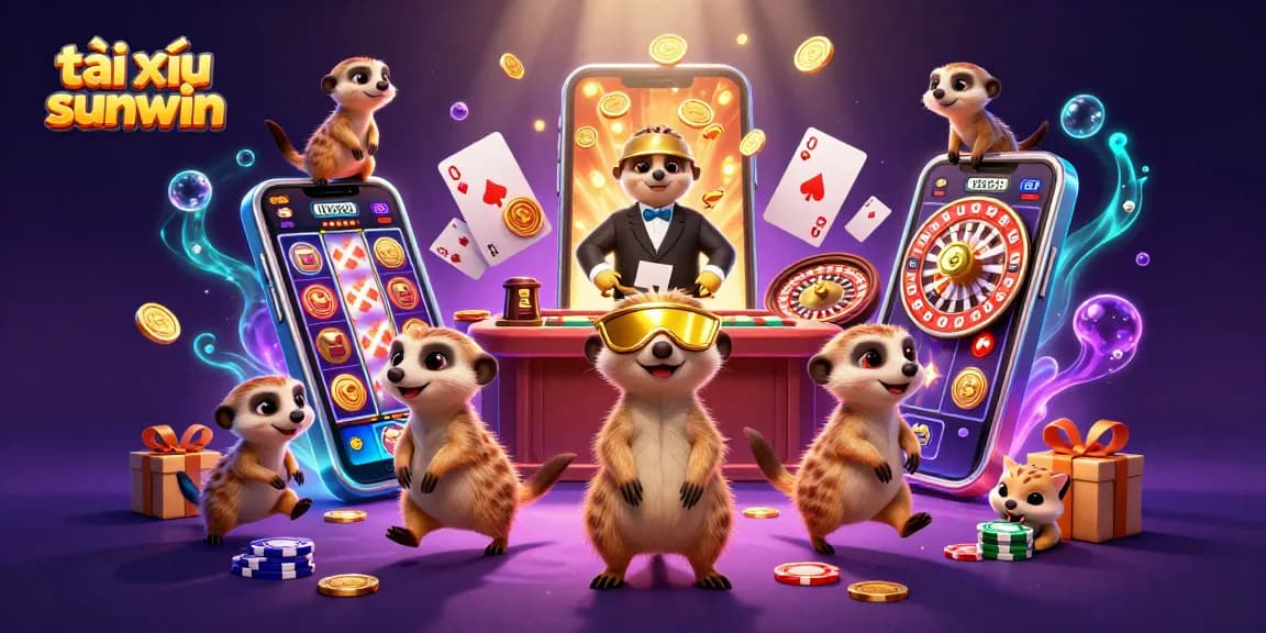 tài xỉu sunwin ROI: Is the Investment Really Worth It for Gamblers in 2026?