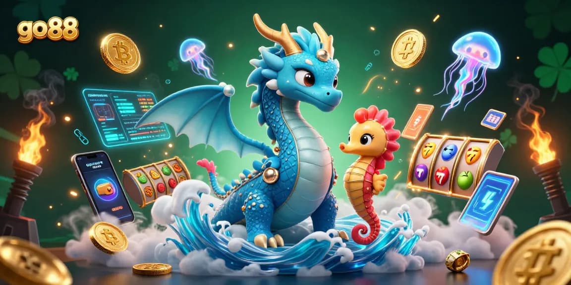 Hidden go 88 Dangers and How to Avoid Them: Essential Tips for Gamblers in 2026