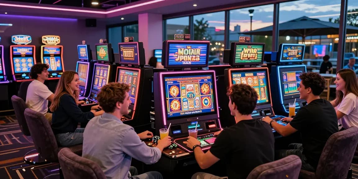 How Long Does It Take to See Non UK Slots Results? Essential Strategies for 2026 Players