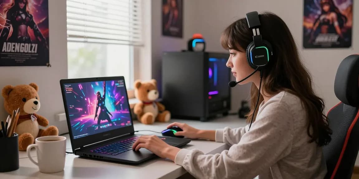 13 Smart Ways to Use AI Porn Games in 2026 for Ultimate Fun