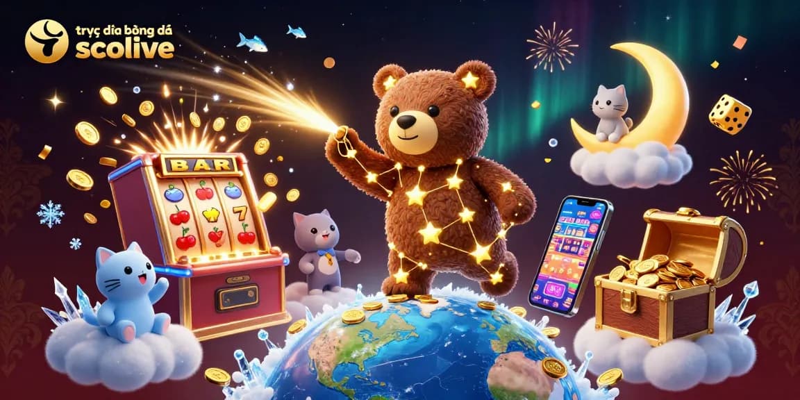 How to Adapt trực tiếp bóng đá socolive Betting Strategies for 2026