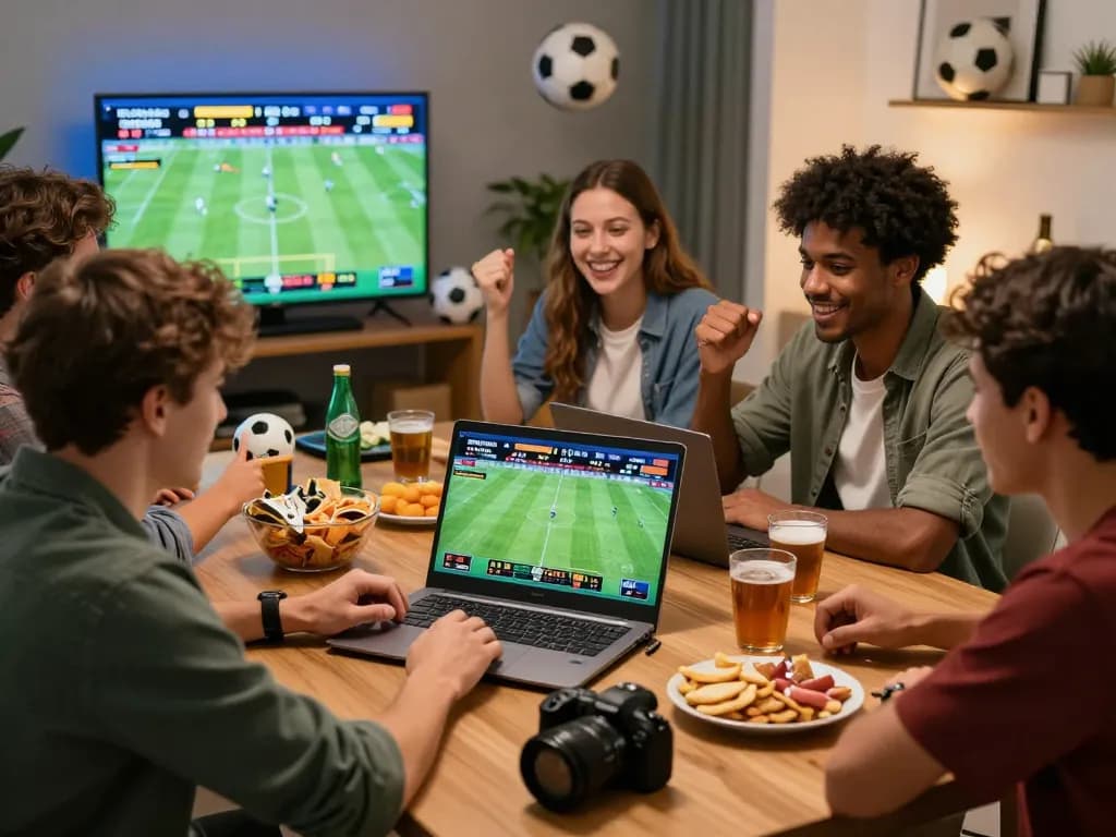 Top 10 Proven Trang Cá Cược Bóng Đá for 2026: Discover Reliable Betting Options
