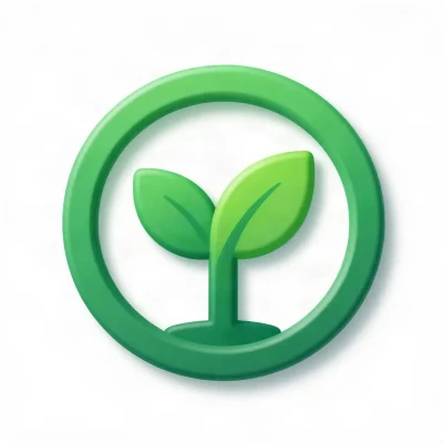Brother Green