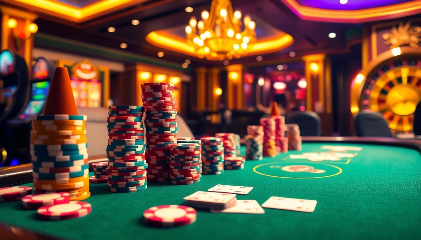 Winning Strategies for U8888 in 2026: Master Your Game and Boost Your Odds