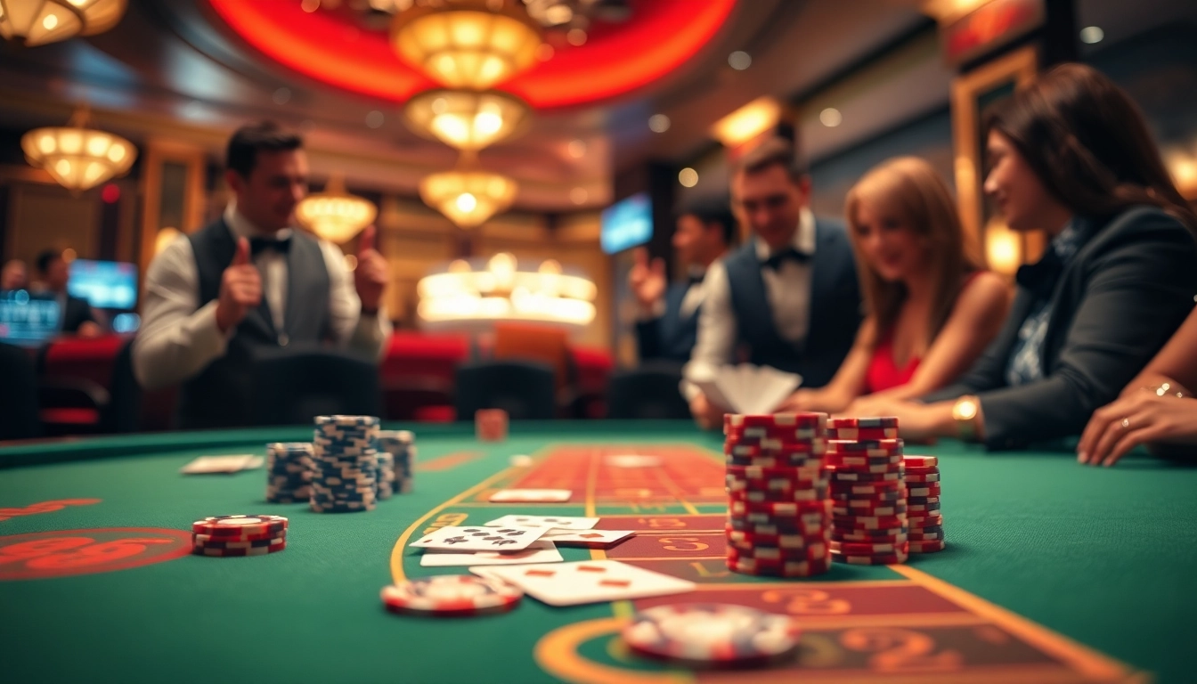 Mastering Gambling Strategies: Nhà Cái QQ88 Insights for Winning Odds in 2026