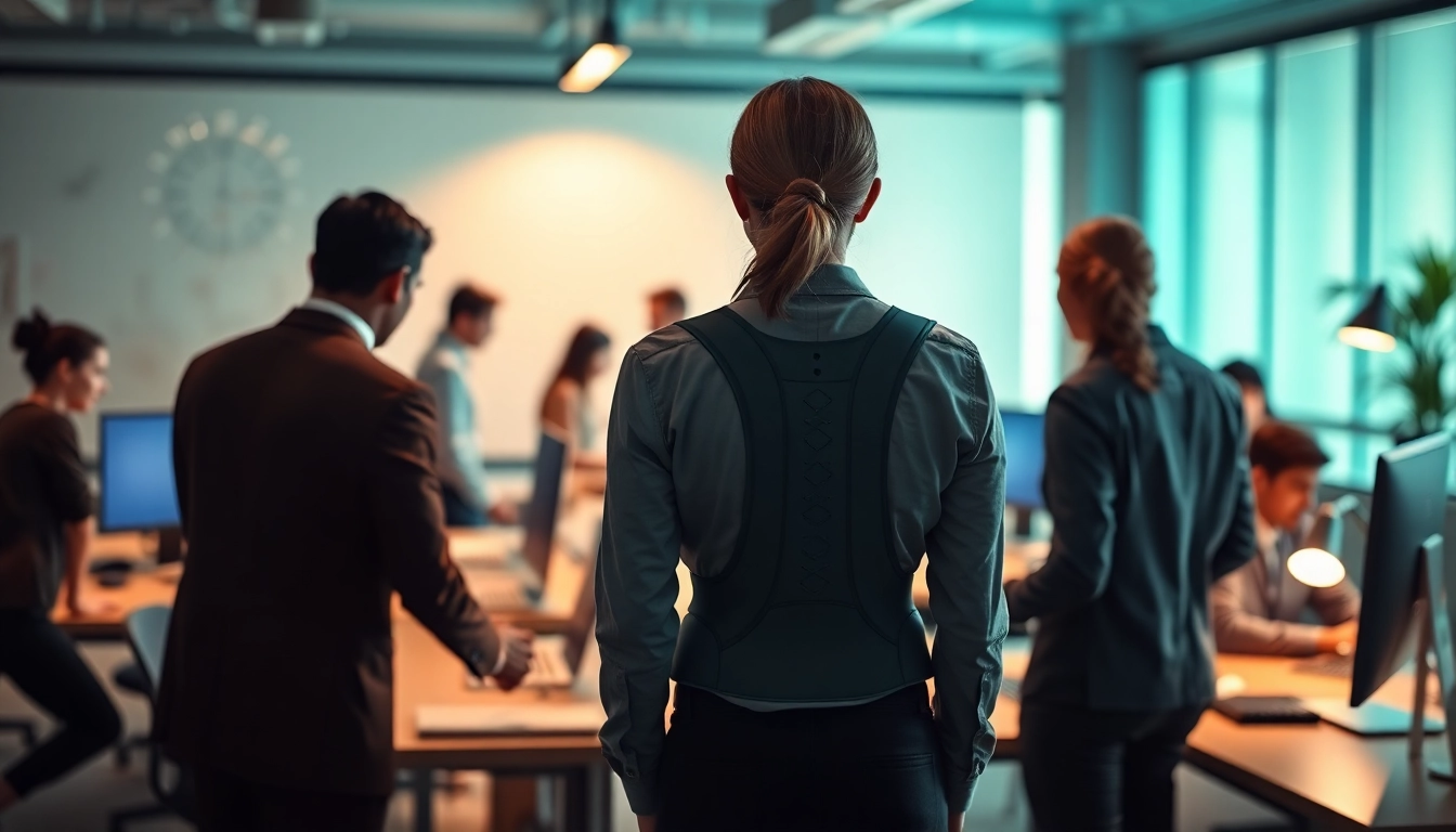 Comprehensive Fivali Back Brace Reviews: The Essential Guide for 2026