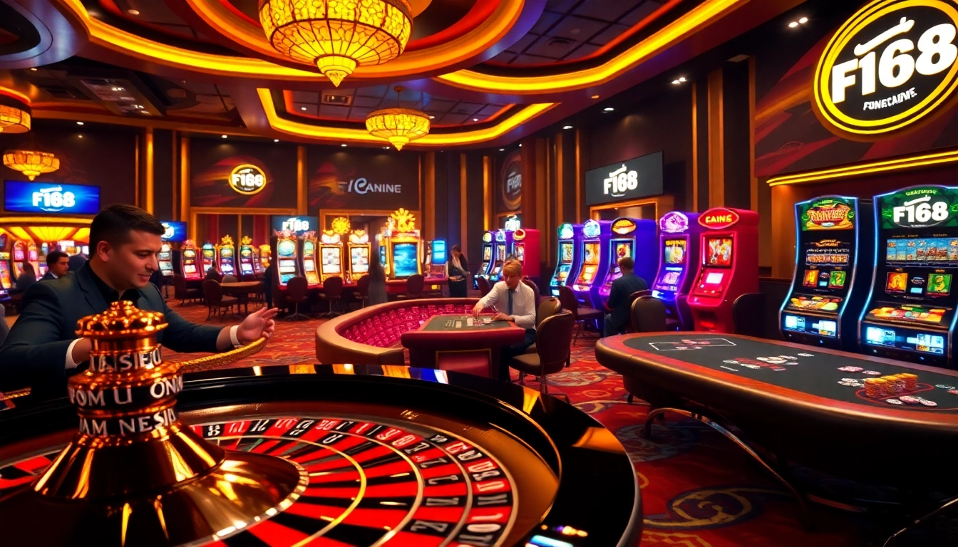 F168: Winning Strategies for Effective Sports Betting in 2026