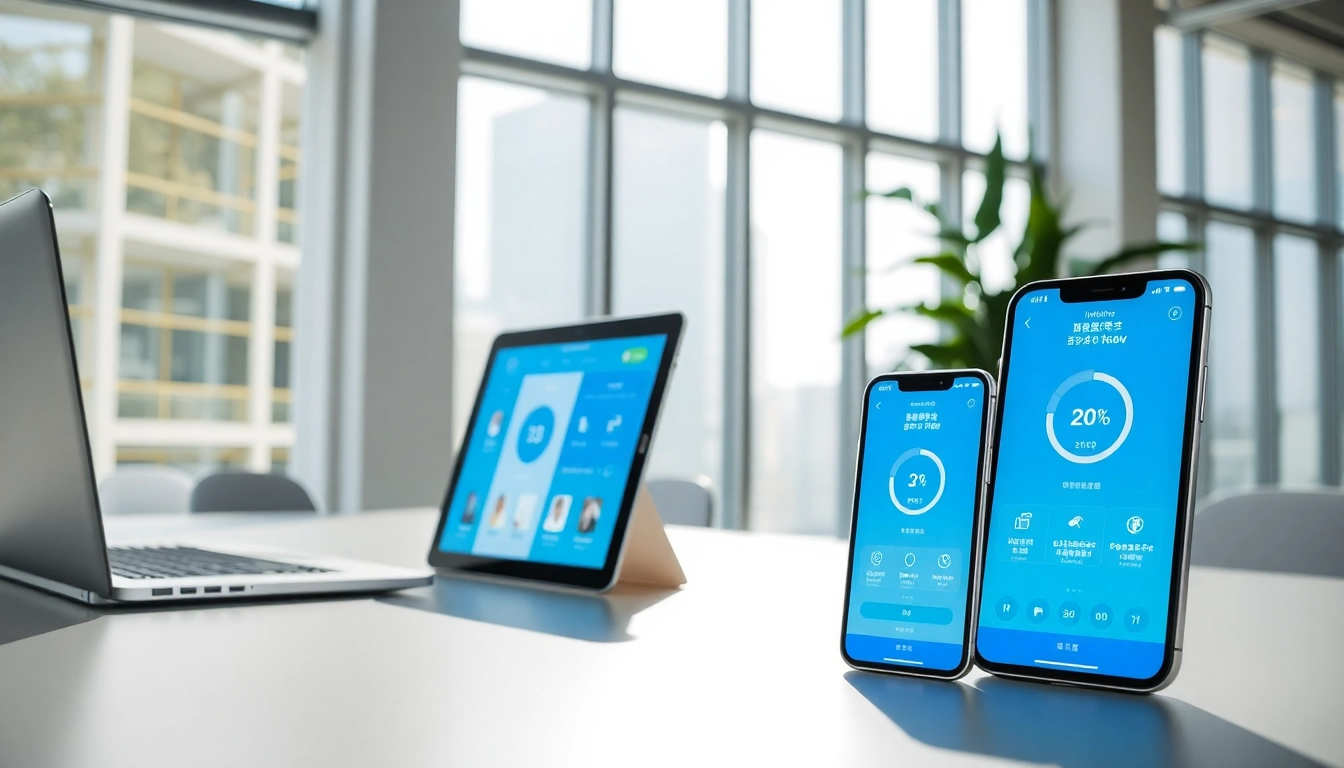 在2026年体验快连下载带来的快速与安全连接