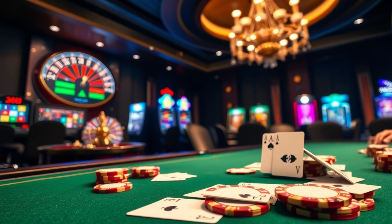 Kuwin789 Strategies for Winning: Mastering Online Gambling in 2026