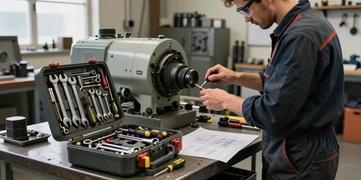 Trusted Gedore Tools Advice for Professionals in 2026