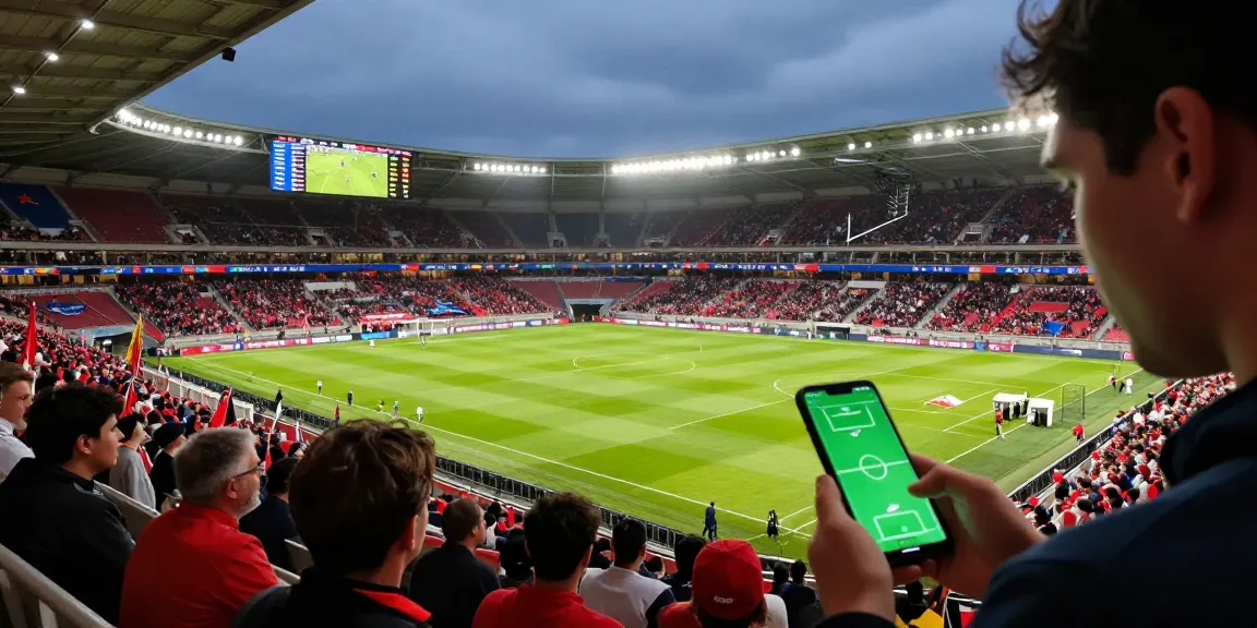 CabongTv watch live football today with expert betting predictions, odds analysis, and live match updates.